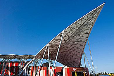 定档9·20，腾讯游戏x育碧首款3A射击大作《全境封锁2》国服预约正式开启！